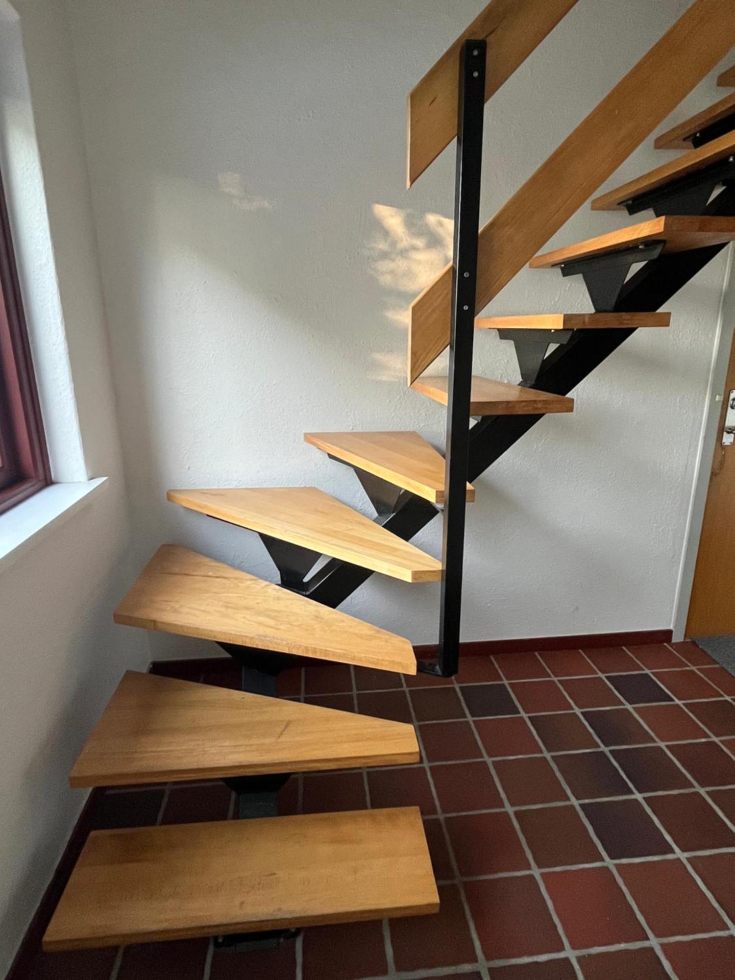 Cozy Apartment In Billund Bagian luar foto